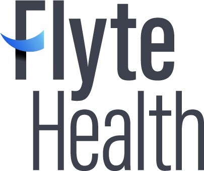 /c-o-r-r-e-c-t-i-o-n-—-flytehealth/