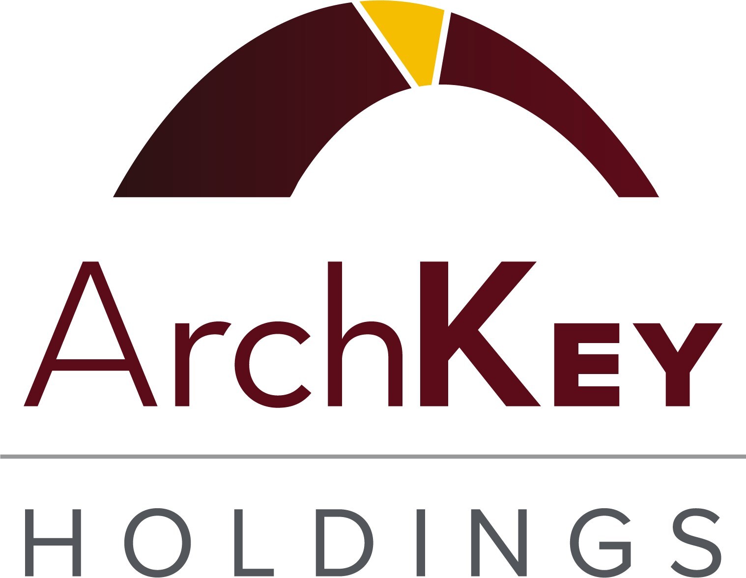 archkey-holdings-launches-electribuilt-llc-to-advance-infrastructure-delivery