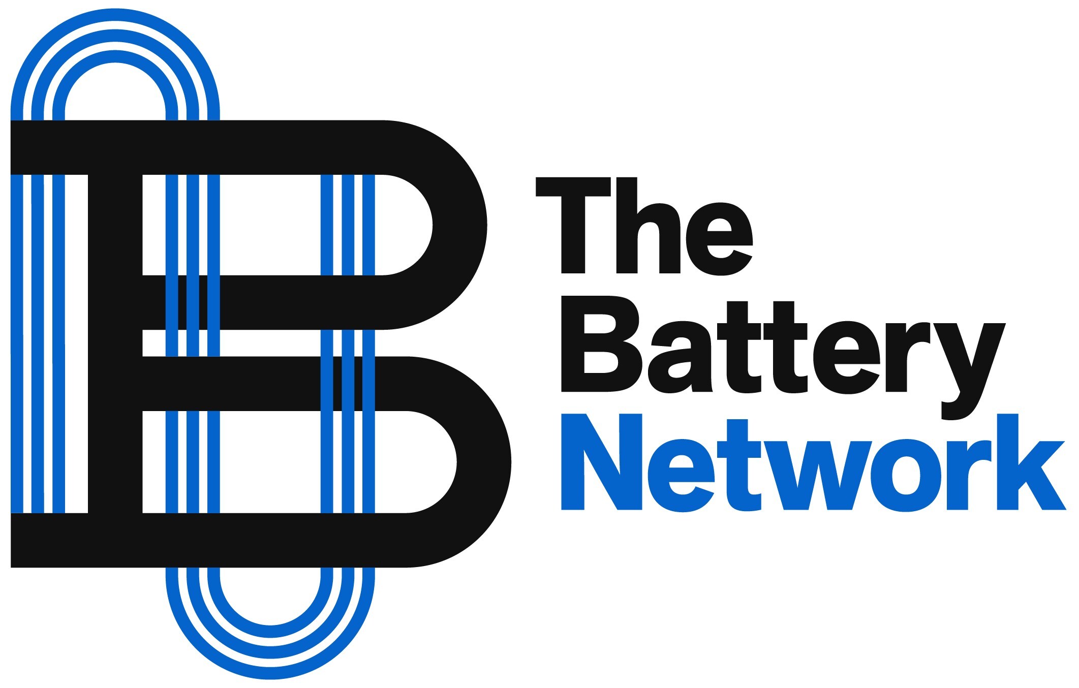 illinois-battery-recycling-program-to-include-household-and-medium-format-batteries