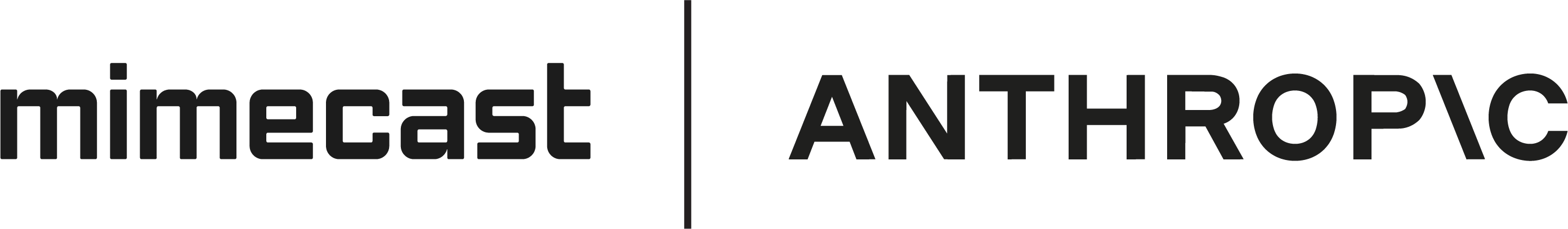 mimecast-extends-governance-platform-to-ai-systems-with-addition-of-claude-enterprise