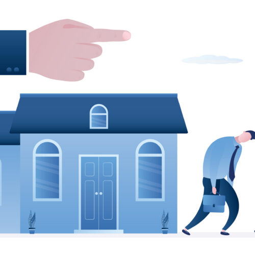 zillow-loses-thousands-of-listings-in-fight-over-“hidden”-homes