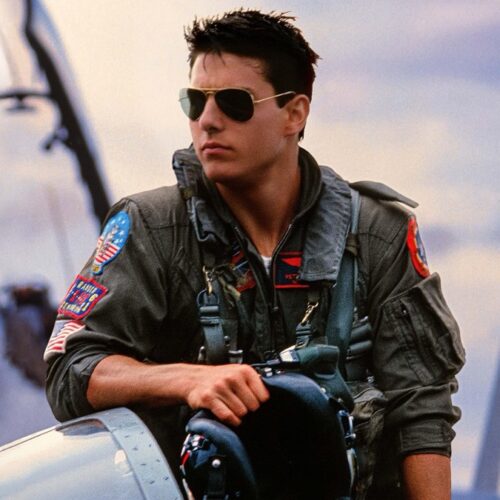 stunning-aerial-footage-still-best-thing-about-top-gun-at-40