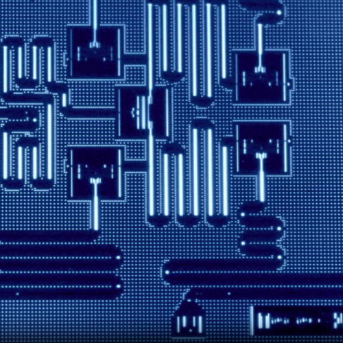 us-government-takes-$2-billion-equity-stake-in-nine-quantum-computing-firms