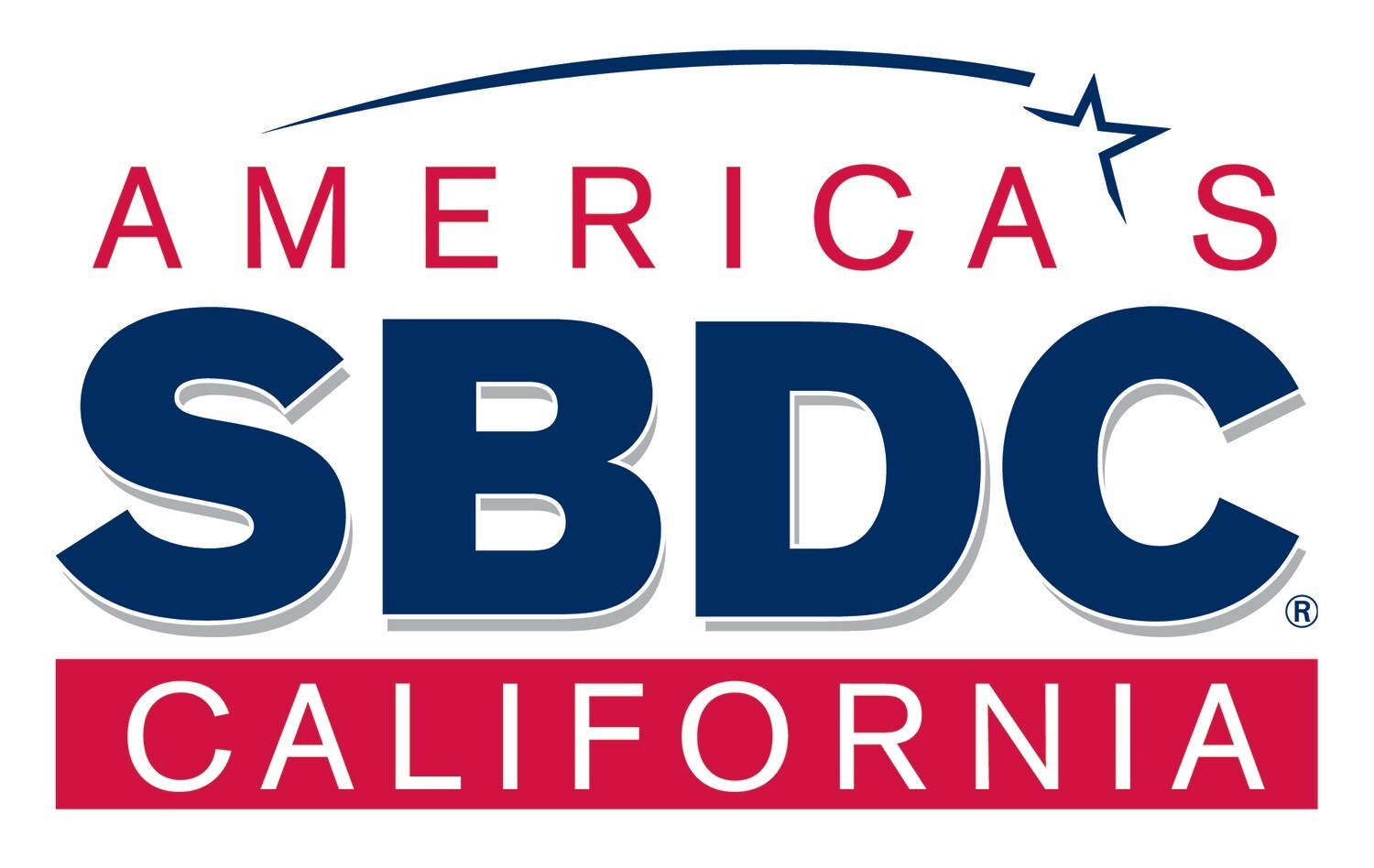 california-sbdc-names-verizon-corporate-small-business-champion-of-the-year