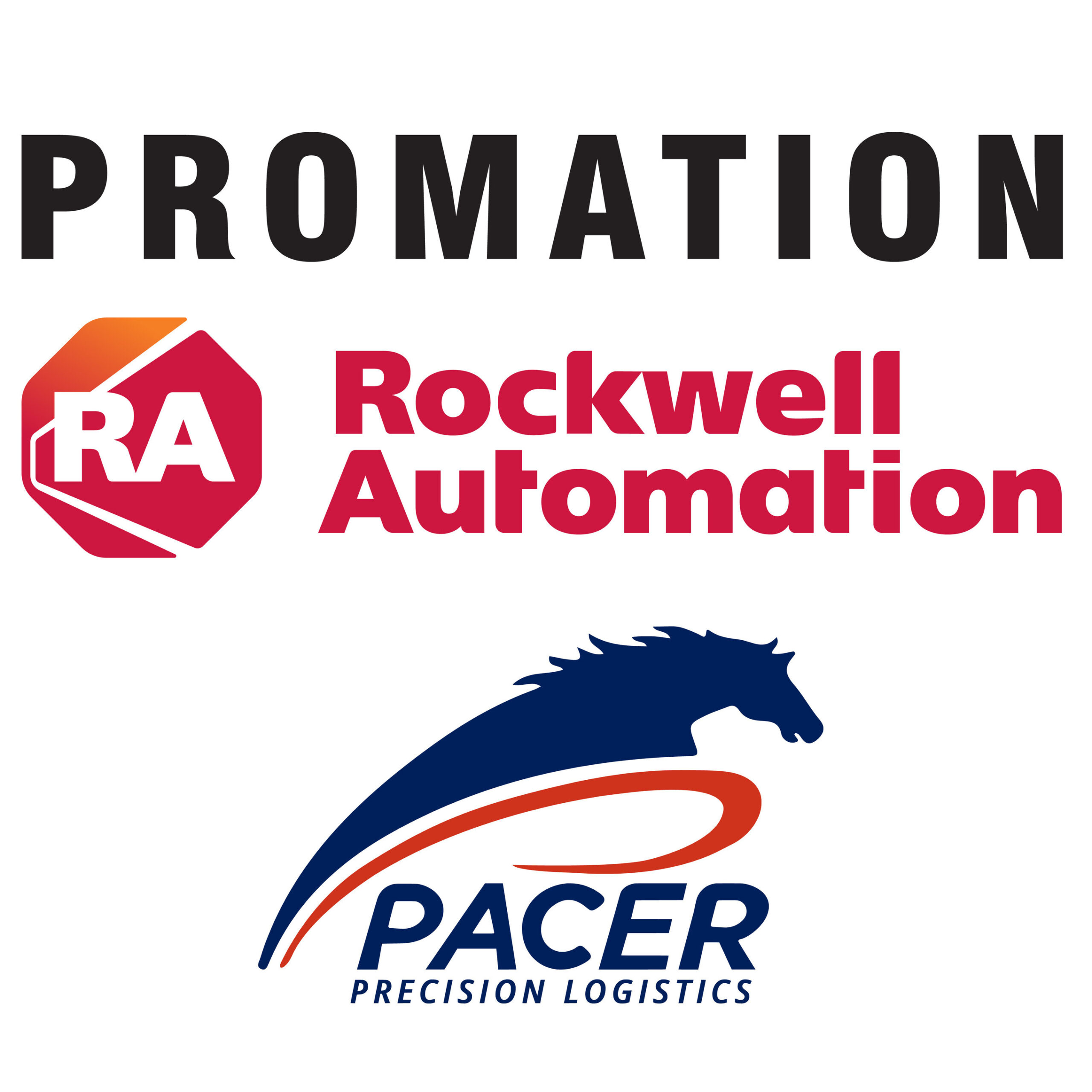promation,-rockwell-automation-and-pacer-precision-logistics-showcase-a-connected,-gmp‑compliant-radioisotope-supply-chain-at-snmmi-2026