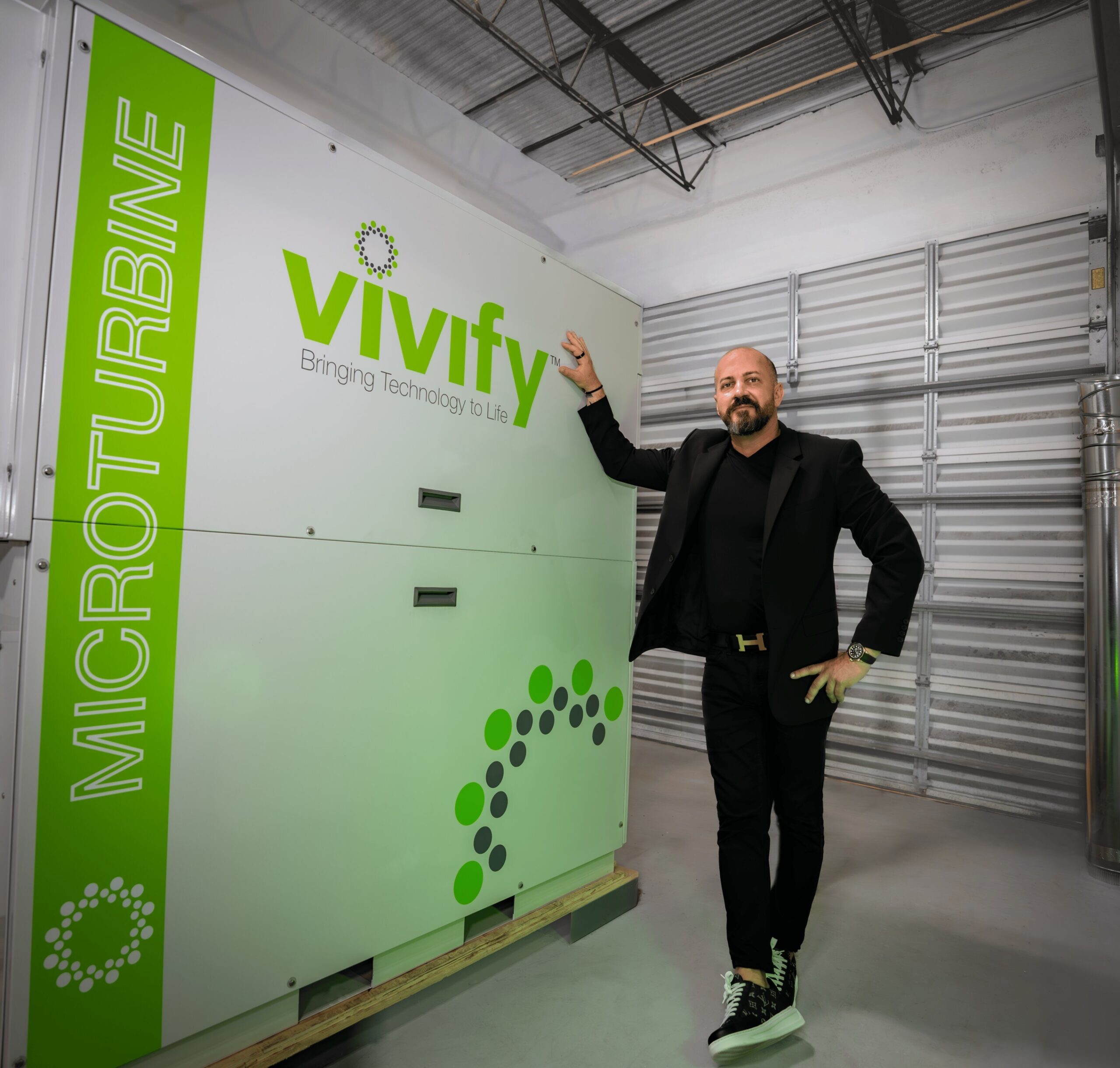 vivify-technology-unveils-flying-pig,-a-1mw-containerized-hydrogen-power-system-built-for-true-energy-independence