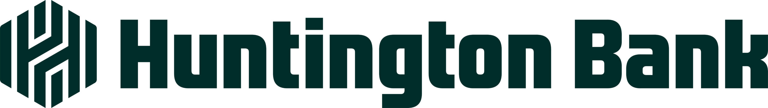 huntington-bank-awards-more-than-250-mississippi-educators-with-year-long-professional-development-experience