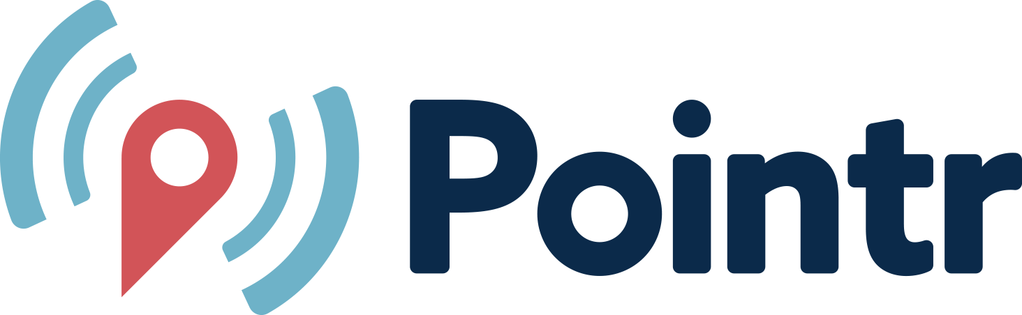 modo-and-pointr-partner-to-transform-enterprise-workplaces-with-ai-mapping-and-wayfinding