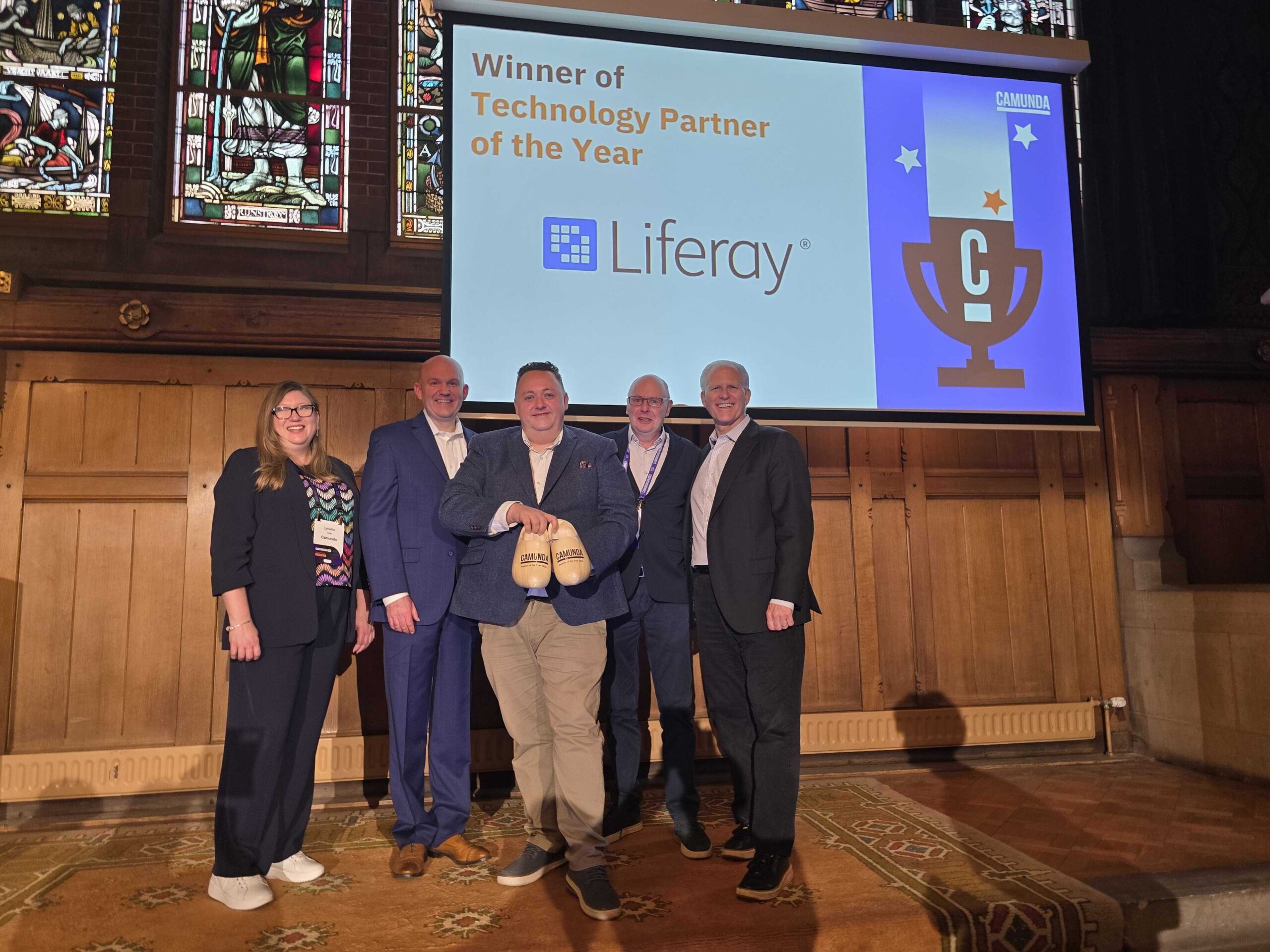 liferay-named-technology-partner-of-the-year-by-camunda-at-global-partner-summit