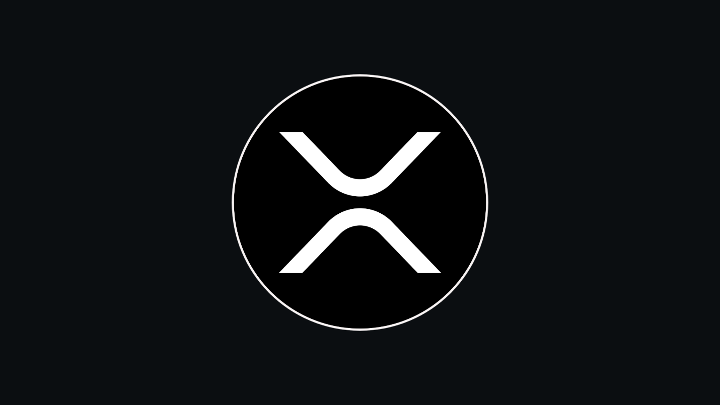 weex-publishes-xrp-analysis-covering-regulatory-clarity,-market-demand,-and-future-growth-drivers