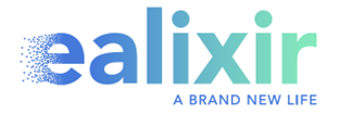 ealixir-reports-first-quarter-2026-results