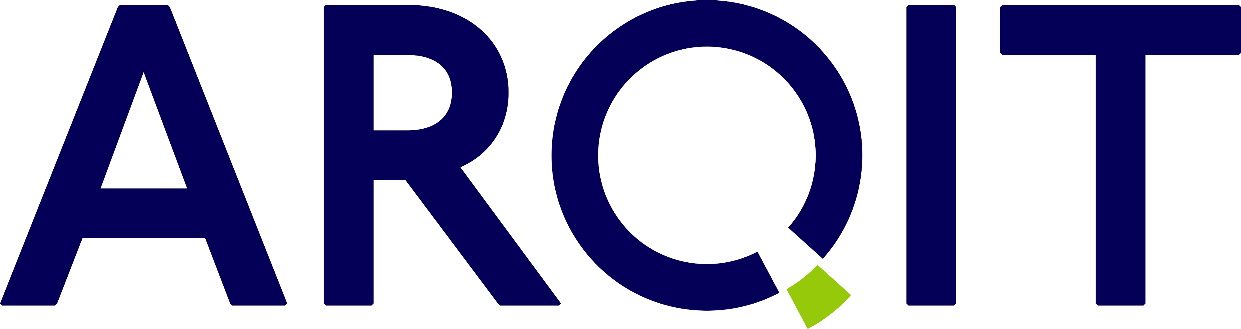 arqit-quantum-inc.-announces-financial-results-for-first-half-of-fiscal-year-2026