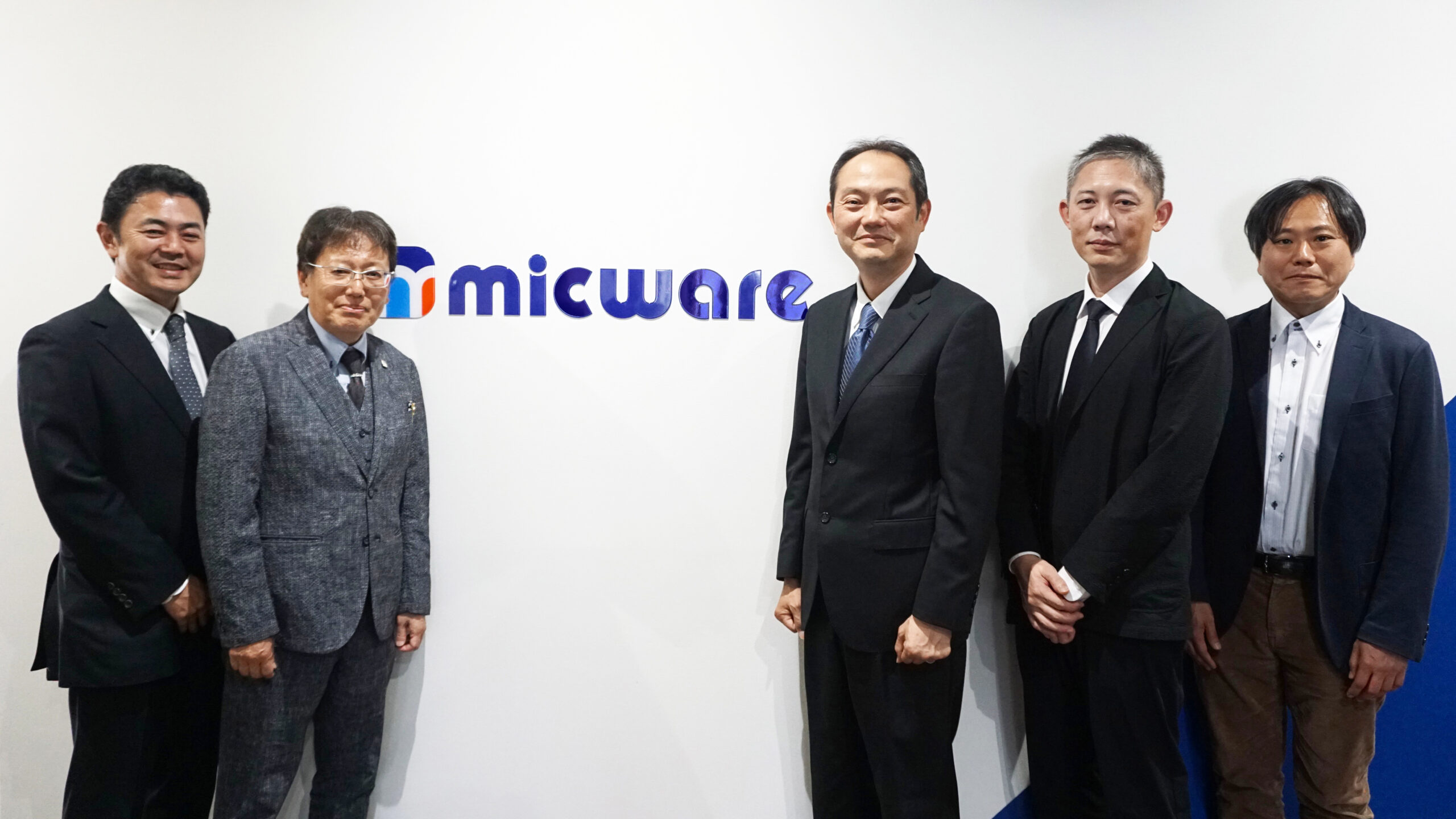 micware-co,-ltd.-receives-honda-motor’s-“excellent-appreciation-award-(development-division)”