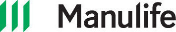 manulife-announces-executive-leadership-team-changes