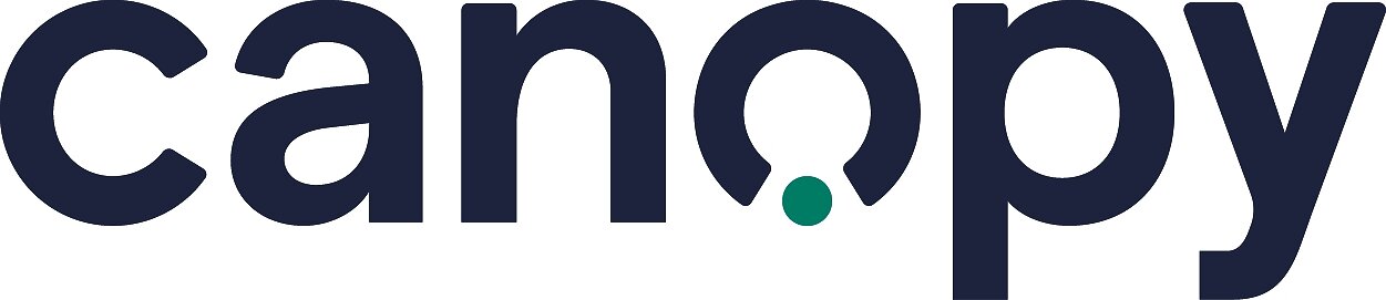 canopy-studies-selected-for-oral-and-poster-presentations-at-2026-asco-annual-meeting