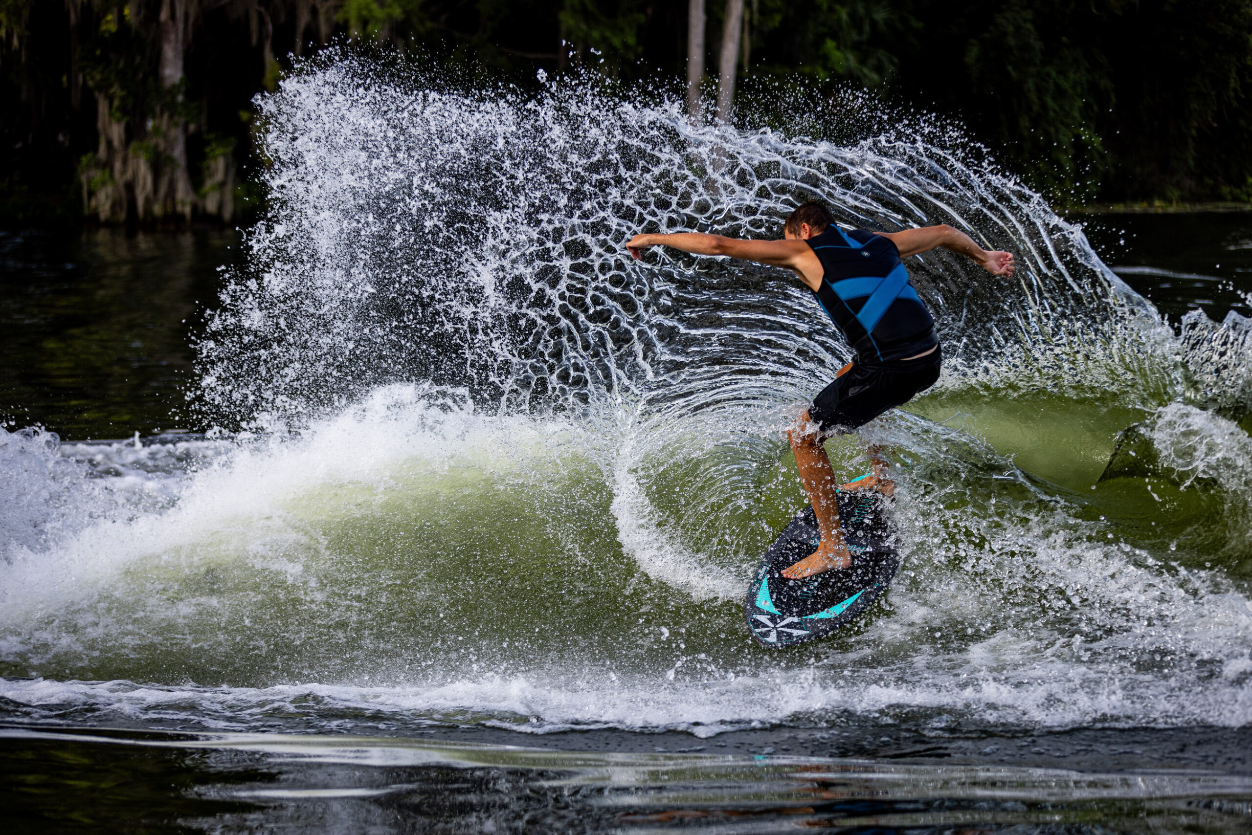 tige-boats-signs-professional-wakesurfer-parker-payne