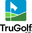 trugolf-reports-first-quarter-2026-results
