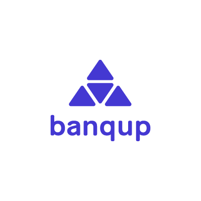 banqup-delivers-40,3%-y/y-growth-in-subscription-revenue-in-q1-2026