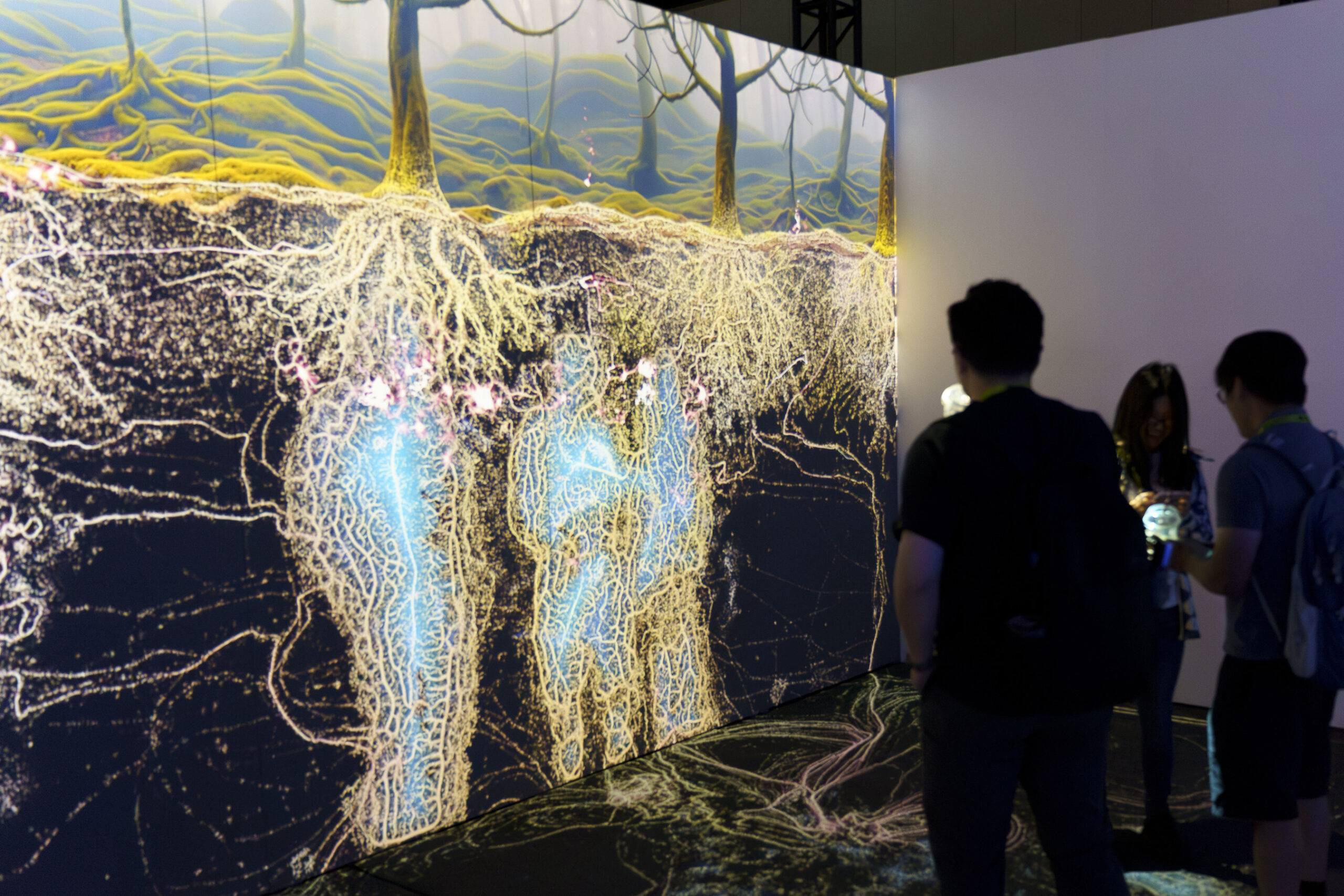 siggraph-2026-explores-the-convergence-of-art,-science,-and-technology