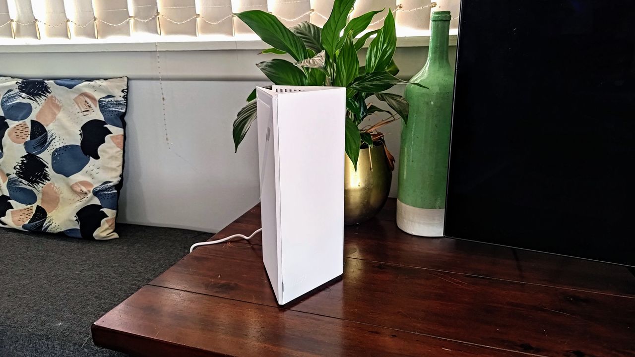 msi-roamii-be-pro-wi-fi-mesh-system-review:-affordable,-fast-wi-fi-7