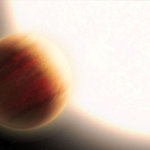 jwst-maps-the-weather-on-a-hot-gas-giant-700-light-years-away