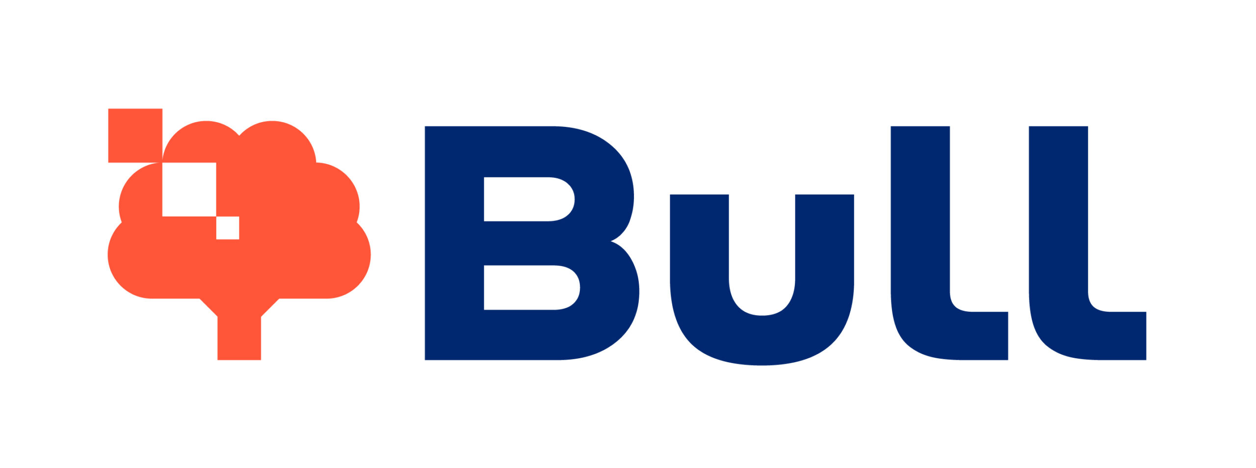 bull-delivers-roihu,-finland’s-new-national-supercomputer