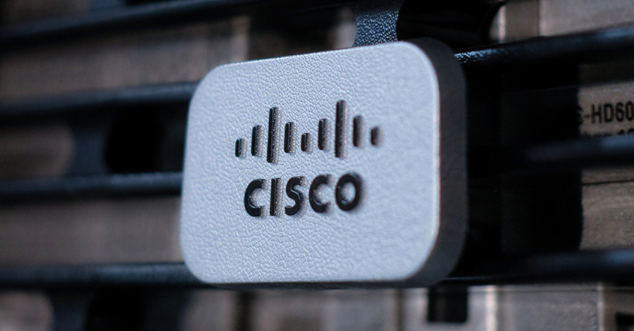 cisco-patches-cvss-10.0-secure-workload-rest-api-flaw-enabling-data-access