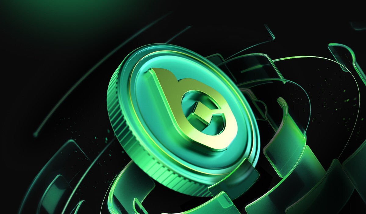 bc.game-updates-$bc-white-paper,-revealing-new-details-on-token-utility-and-burn-mechanism
