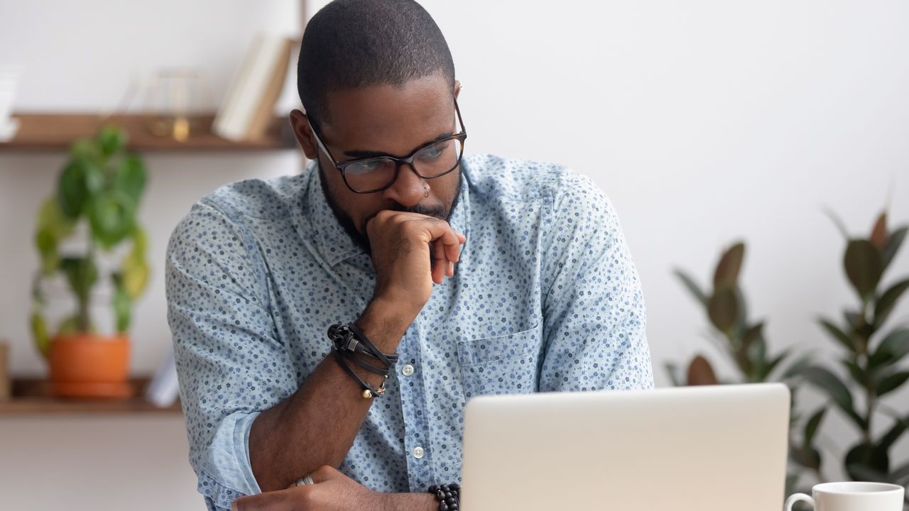 your-wi-fi-could-be-holding-you-back-from-achieving-success,-report-warns