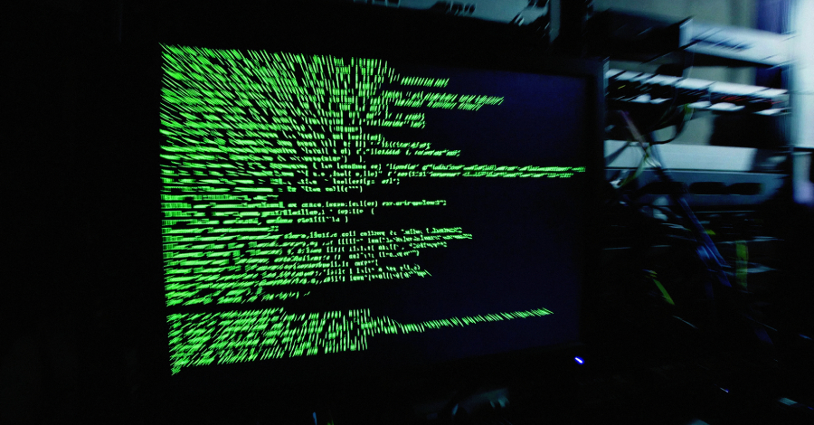 kimwolf-ddos-botnet-operator-arrested-in-canada-over-ddos-for-hire-attacks