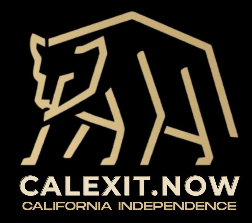 calexit.now-endorses-xavier-becerra-for-governor-and-warns-of-federal-threats-to-2026-elections