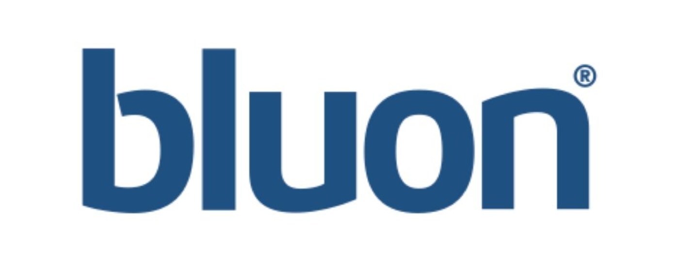 bluon-embeds-hvac-intelligence-directly-into-servicetitan