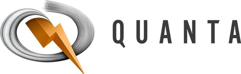 joseph-kim-joins-quanta-services-board-of-directors