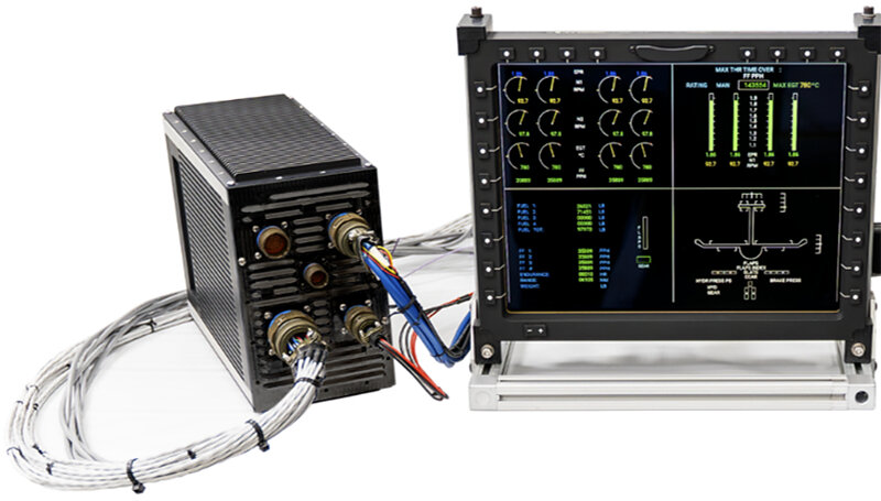 intellisense-systems-selected-by-boeing-for-$400m+-c-17-flight-deck-replacement-program