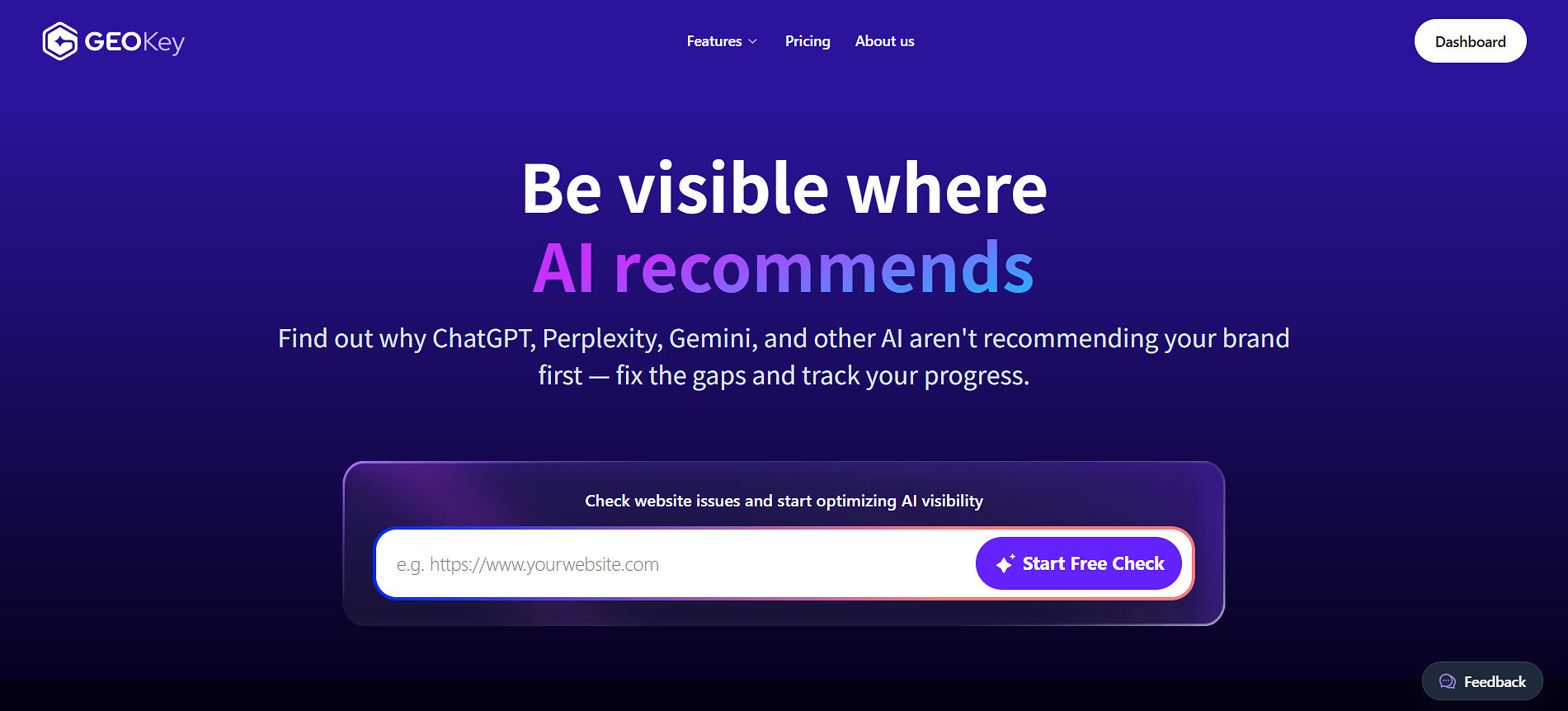 geokey-debuts-next-gen-saas-platform-to-standardize-generative-engine-optimization
