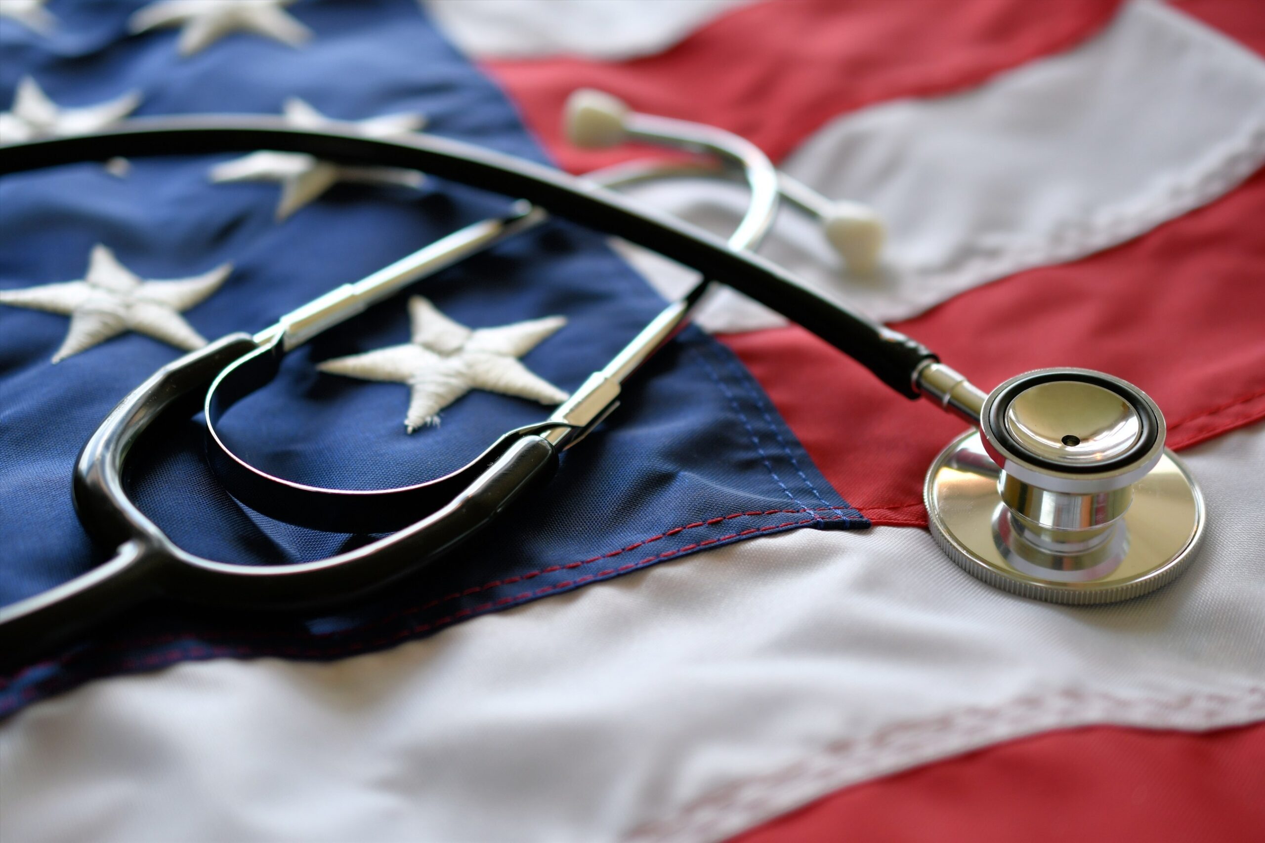govcio-supported-va-help-desk-closes-two-millionth-telehealth-support-ticket