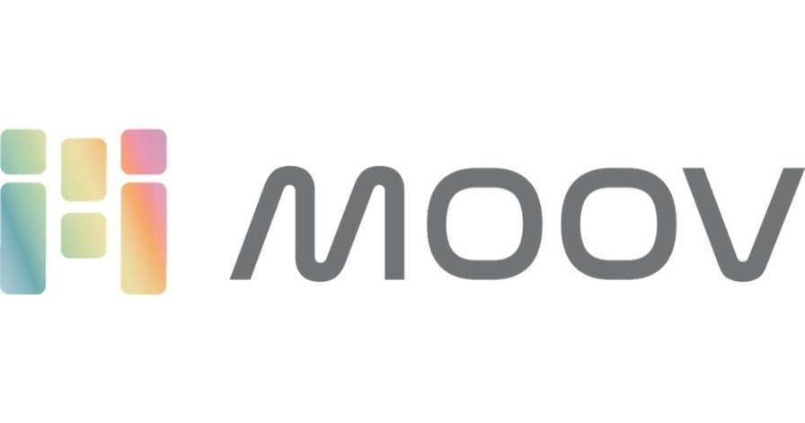 axion-semiconductor-adquiere-moov-technologies