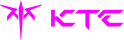ktc-expands-mini-led-monitor-lineup-as-technology-moves-toward-mainstream-adoption