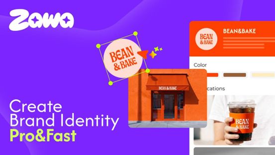 zawa-upgrades-ai-logo-generator-with-smarter-design-modes-for-small-businesses-and-creators