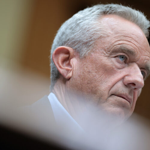 first-vaccines,-now-mammograms?-rfk-jr’s-latest-firings-have-doctors-outraged.