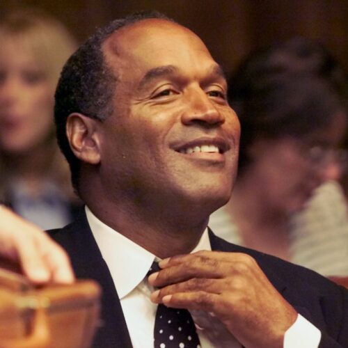 the-$58,000-tv-bill:-when-directv-sued-oj.-simpson-for-piracy