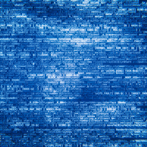 a-hacker-group-is-poisoning-open-source-code-at-an-unprecedented-scale