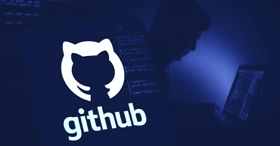 megalodon-github-attack-targets-5,561-repos-with-malicious-ci/cd-workflows