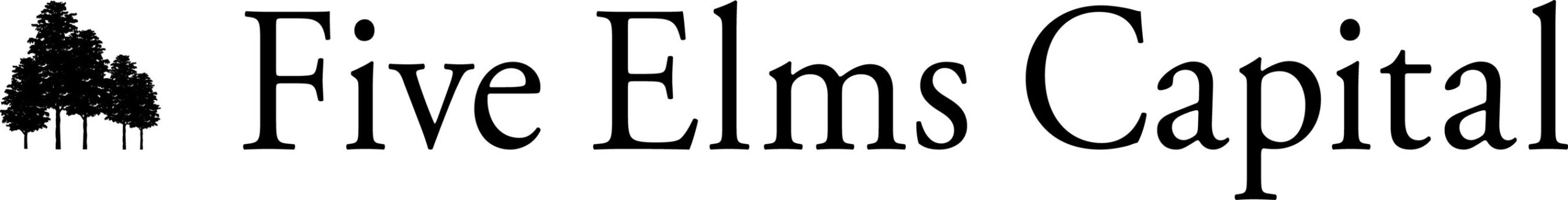 motivity-signs-definitive-agreement-to-acquire-calmanac,-taking-full-ownership-of-the-aba-stack-it-has-been-building