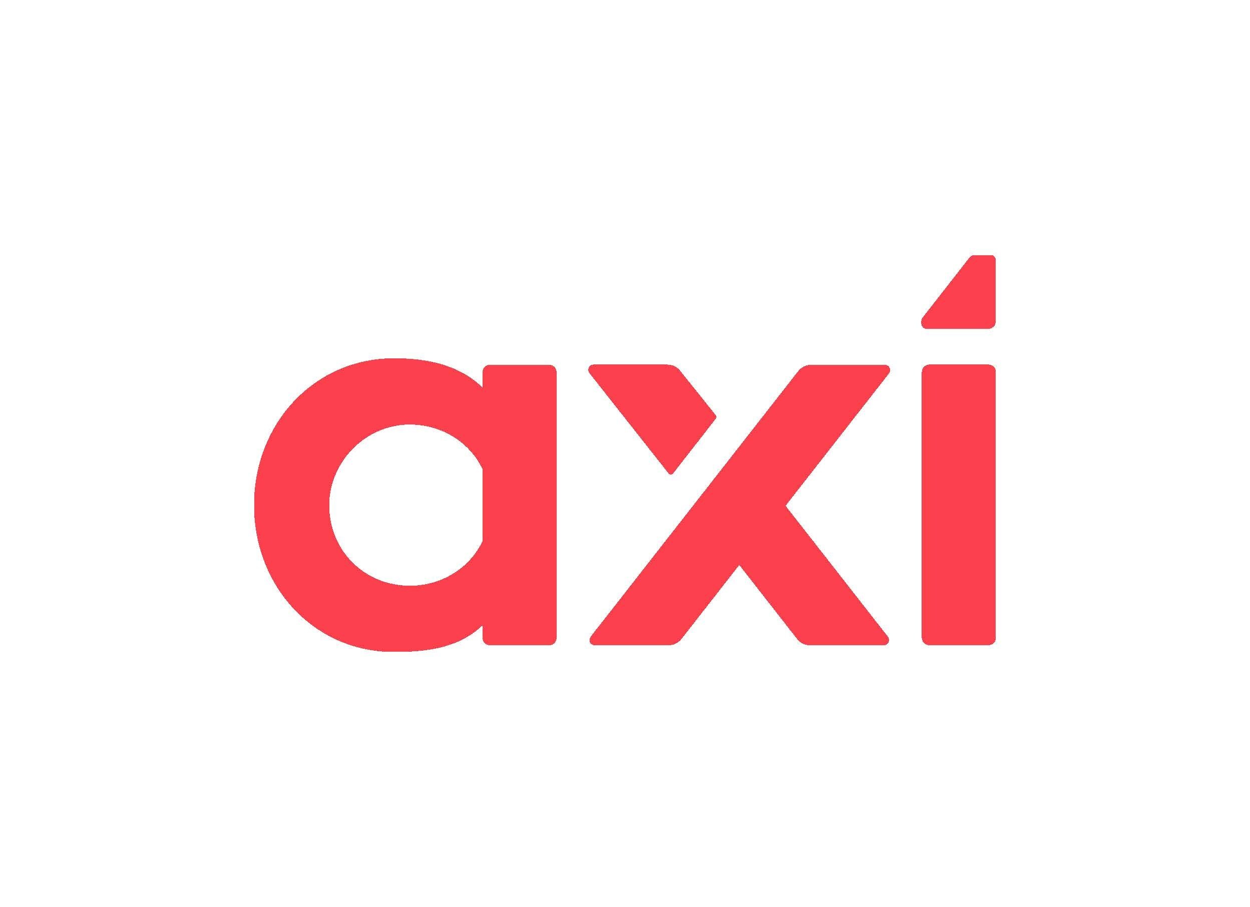 axi-launches-my-roots-campaign-as-manchester-city-women-claim-wsl-title