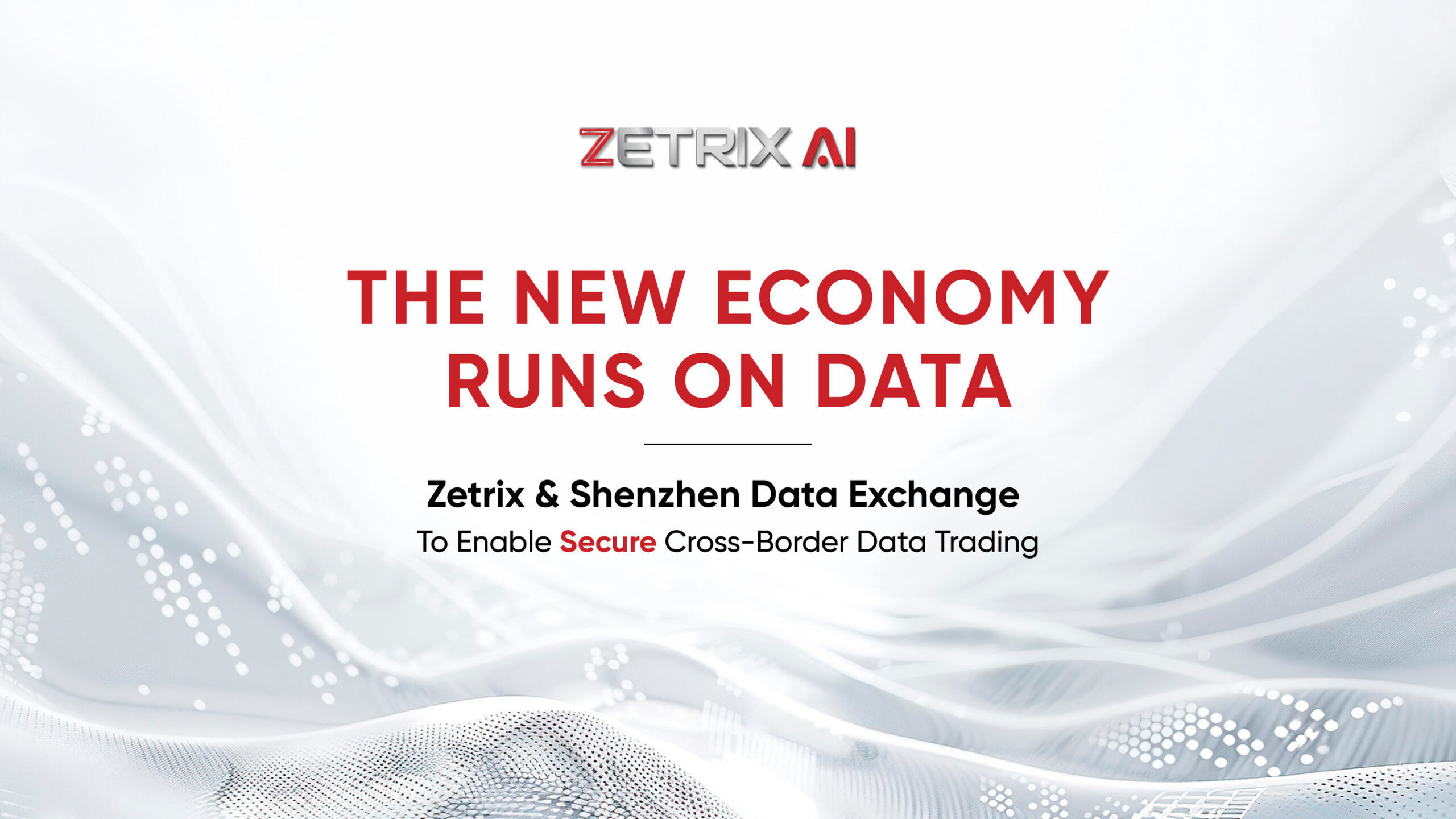 zetrix-ai,-shenzhen-data-exchange-to-unlock-value-of-asean-china-data-through-cross-border-trading-platform