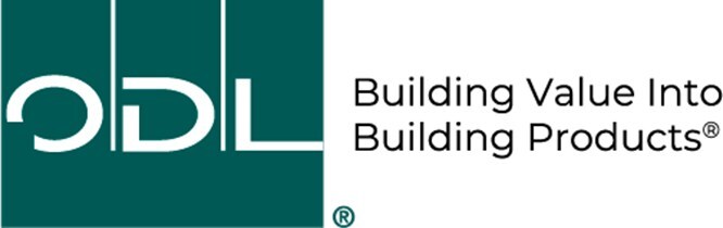 odl,-inc-recognized-as-a-2026-us.-best-managed-company