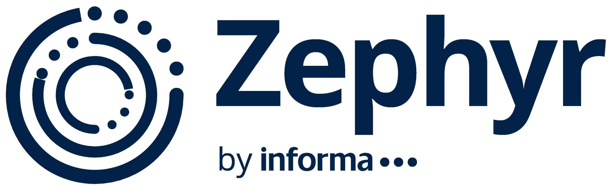 zephyr-releases-psn-top-guns-list-for-q1-2026,-highlighting-best-in-class-separate-accounts,-managed-accounts-and-managed-etf-strategies