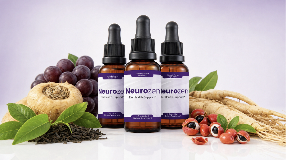 neurozen:-the-“truth”-behind-the-“gaba-silence-trick”-and-“brain-ear-nerve-reset”