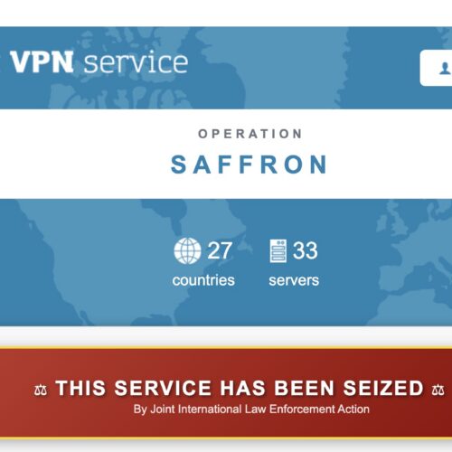 police-boast-of-hacking-vpn-where-criminals-“believed-themselves-to-be-safe”
